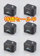 KRS-4037HV ICS 6個セット