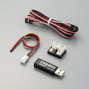 RS-485 USB�A�_�v�^�[HS