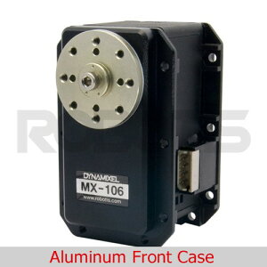 DYNAMIXEL MX-106R