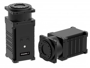 DYNAMIXEL PH54-100-S500-R