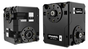 DYNAMIXEL 2XC430-W250-T