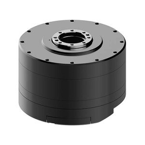DYNAMIXEL YM080-230-M001-RH