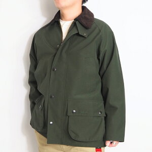 Barbour ouA[ rfCWPbg BEDALE JACKET WPbg mbNX ( 242MSP0107 ) tB[hR[g R[g  mbNXdl pNVbNf㒅 HD AEghA Y J
