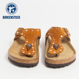BIRKENSTOCK �r���P���V���g�b�N �r���P�� �M�[ �T���_�� ���x�b�g ( 1029388 / 1031649 ) ���f�B�[�X �u�����h �J�W���A�� �A���J�W ���ꂢ�� ���N�T���_�� ���K�戵�X