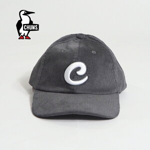 CHUMS `X Lbv R[fCV[Lbv Corduroy C Cap R[fC ( CH05-1449 ) R[e R[V  Xq ڂ Y fB[X uh AEghA JWA AJW 