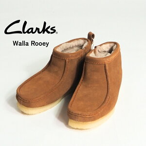 Clarks N[NX  [C r[u[c XG[h vC Wallabee ( 26182696 ) u[c N[NXr[ N[NXr[u[c U[ N[v\[  C V[Y Y fB