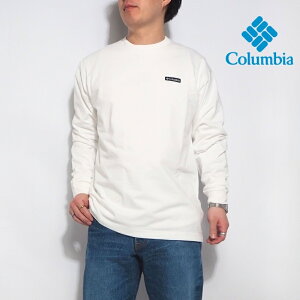 COLUMBIA �R�����r�A ���� T�V���c �����|�C���g �z������ ( PM1487 ) ����T �����e�B�[ ����T�V���c ��� ���n �V���v�� �����Y �u�����h �J�W���A�� �A���J�W �A�E�g�h�A �I���j�V�F�C�h �I���j�E