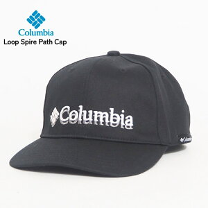 Columbia �R�����r�A �L���b�v �X�q �{�E�V �u�����h���S ( PU5051 ) �ڂ��� ������ �J�b�v�� ������ �U�� �A�E�g�h�A �����Y ���f�B�[�X �J�W���A�� �A���J�W �u�����h
