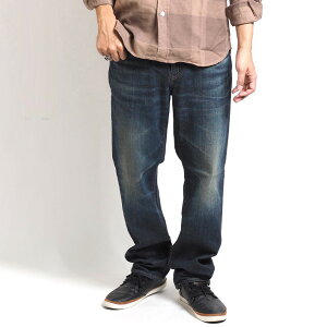 EDWIN GhEB 503 M[Xg[g Xgb` { ( E50313 ) fjpc W[Y Y uh JWA AJW 