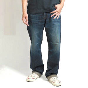 EDWIN GhEB 503 [YXg[g W[Y fjpc Xgb` { (E50314) Xg[gpc  Y{ Y uh JWA AJW