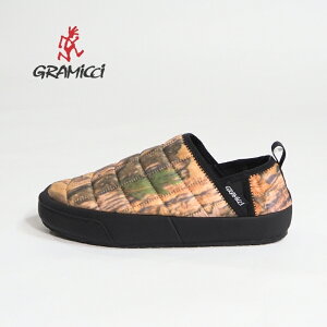 Gramicci O~` THERMAL MOC T[}bN Xb| T_ ~pXb| ~pT_ ( G3FA-107 ) ~C  V[Y Xj[J[ 2WAY h  ~p O Q LeBO Y 