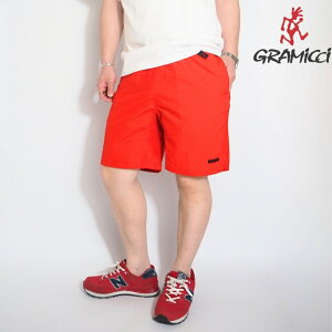Gramicci �O���~�` �V���[�g�p���c �i�C�����V���[�c ( G6SM-P082 / G4SM-P146 ) �������p �p�b�J�u�� �n�[�t�p���c ���Y�{�� �V���[�c �i�C���� �{�g���X �Y�{�� �����Y �u�����h �J�W���A�� �A���J�W