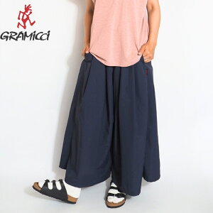 Gramicci �O���~�` ���C�h�p���c ���C�h �t���A�p���c �i�C���� ( G2SW-SK034 ) ������� ���[�Y ���f�B�[�X ���f�B�[�X�p���c �u�����h ��l�J�W���A�� �J�W���A�� �A���J�W �̌^�J�o�[ �A�E�g�h