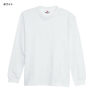 HANES wCY BEEFY r[tB[ T  n  ( H5186 ) TVc  Y fB[X JWA AJW uh