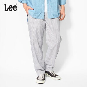 Lee FLeeasy ���[ �t���[�W�[ �i���[ ������ �C�[�W�[�p���c �N�[���}�b�N�X (M5807) �i���[�p���c �����Y ���f�B�[�X ���j�Z�b�N�X �t�� �J�W���A�� ���ꂢ�� �u�����h ���グ���� ��������