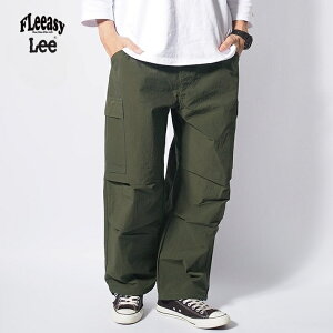 Lee FLeeasy ���[ �t���[�W�[ �J�[�S�p���c �f�j�� �i�C���� ���C�h ���j�Z�b�N�X ( LM5812 ) ���C�h�p���c �����Y ���f�B�[�X ������� �J�W���A�� �u�����h ��������