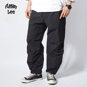 Lee FLeeasy ���[ �t���[�W�[ �J�[�S�p���c �f�j�� �i�C���� ���C�h ���j�Z�b�N�X ( LM5812 ) ���C�h�p���c �����Y ���f�B�[�X ������� �J�W���A�� �u�����h ��������