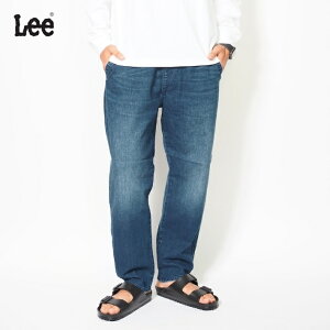 LEE FLeeasy ���[ �t���[�W�[ �i���[ �C�[�W�[�p���c �X�g���b�` �T�C�Y�t���[ ���j�Z�b�N�X (LM5807) �i���[�p���c �����Y �u�����h �J�W���A�� �A���J�W