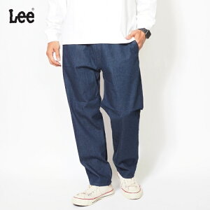 LEE FLeeasy ���[ �t���[�W�[ �i���[ �C�[�W�[�p���c �X�g���b�` �T�C�Y�t���[ ���j�Z�b�N�X (LM5807) �i���[�p���c �����Y �u�����h �J�W���A�� �A���J�W