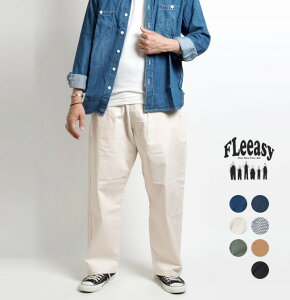LEE FLeeasy ���[ �t���[�W�[ �C�[�W�[�p���c �X�g���b�` �T�C�Y�t���[ ���j�Z�b�N�X �y�C���^�[�p���c ( LM5806 ) �q�b�R���[ �X�g���C�v ���C�h�p���c �t���[�T�C�Y �����Y ���f�B�[�X �j�����p 