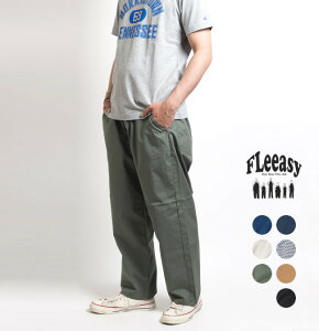 LEE FLeeasy ���[ �t���[�W�[ �C�[�W�[�p���c �X�g���b�` �T�C�Y�t���[ ���j�Z�b�N�X �y�C���^�[�p���c ( LM5806 ) �q�b�R���[ �X�g���C�v ���C�h�p���c �t���[�T�C�Y �����Y ���f�B�[�X �j�����p 