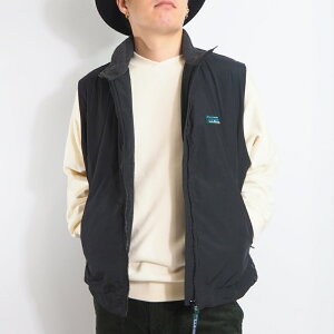 L.L.Bean GGr[ F }CNt[X Ch xXg W `bL ( 5575-2040 ) LLBean |Cg t[X t[X AEghA Y JWA AJW uh