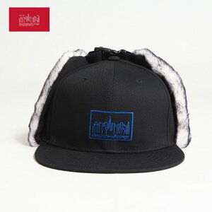 Manhattan Portage }nb^|[e[W }nb^ hbOC[Lbv Lbv ڂ Xq h ( MP215 ) t@[ SLbv uh SLbv ACe ObY Dog Ear Cap