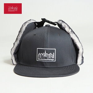 Manhattan Portage }nb^|[e[W }nb^ hbOC[Lbv Lbv ڂ Xq h ( MP215 ) t@[ SLbv uh SLbv ACe ObY Dog Ear Cap