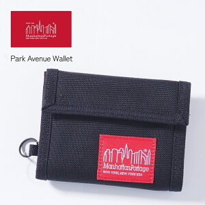 Manhattan Portage }nb^|[e[W z EHbg (MP1013) TCt ܂z Y fB[X JWA uh S