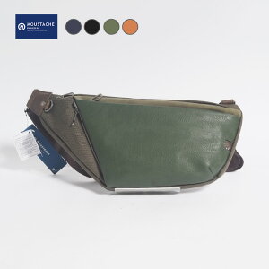 MOUSTACHE X^bV {fBobO EGXgobO ΂߂ ۗ@\ ؑ  (JFH-0370) V_[obO l Y uh JWA