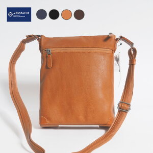 MOUSTACHE X^bV V_[obO ^ ΂߂  (JGH-4594) l Y uh JWA