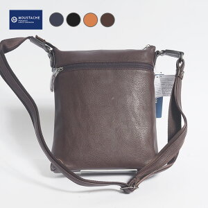 MOUSTACHE X^bV V_[obO ^ ΂߂  (JGH-4594) l Y uh JWA