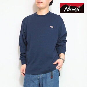 NANGA �i���K �����|�C���g ���� �����e�B�[ ( NW2411-1G803 ) ����T �����e�B�[�V���c �{�b�N�X���S �V���v�� �G�R�n�C�u���b�g �����u�����h �A�E�g�h�A �����Y �J�W���A�� �A���J�W �u�����h
