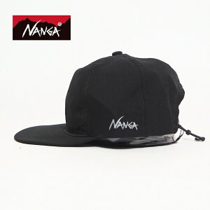 NANGA �i���K �L���b�v �X�q �h�b�g�G�A ( N2610-3A071A ) �ڂ��� �V���v�� �����|�C���g ������ UPF SPF ���O���J�b�g �ėp �đf�� ������ �����Y ���f�B�[�X �A�E�g�h�A �u�����h �J�W���A�� �A���J