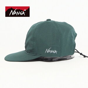 NANGA �i���K �L���b�v �X�q �h�b�g�G�A ( N2610-3A071A ) �ڂ��� �V���v�� �����|�C���g ������ UPF SPF ���O���J�b�g �ėp �đf�� ������ �����Y ���f�B�[�X �A�E�g�h�A �u�����h �J�W���A�� �A���J