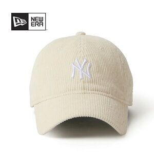 NEW ERA �j���[�G�� �L���b�v �j���[���[�N �����L�[�X �R�[�f�����C ( 15137245 / 15137244 ) ���S �����낢 �X�q �ڂ��� �{�E�V �H�~ �����낢 �����Y ���f�B�[�X ���j�Z�b�N�X �u�����h �J�W���A�� 