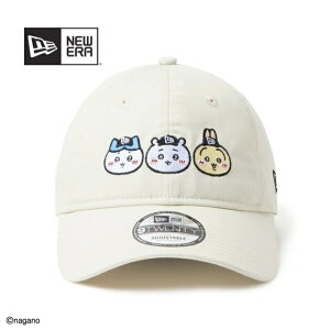 NEW ERA �j���[�G�� �L���b�v �������� �n�`���� ������ ( 14864519 / 14864520 ) �e�q�����낢 �Z�� �e�q �J�b�v�� ��������R���{ �R���{ ���� �����Y ���f�B�[�X ��� �X�q �ڂ��� �{�E�V �u�����h 