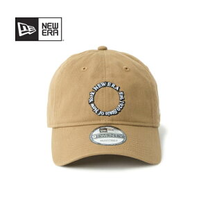 NEW ERA �j���[�G�� �L���b�v �j���[�G���L���b�v 9TWENTY �T�[�N�����S ( 14745125 / 14745122 / 14745123 ) ��� �X�q �ڂ��� �{�E�V �����Y ���f�B�[�X ���j�Z�b�N�X �u�����h �J�W���A�� �A���J�W �X�|
