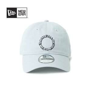 NEW ERA �j���[�G�� �L���b�v �j���[�G���L���b�v 9TWENTY �T�[�N�����S ( 14745125 / 14745122 / 14745123 ) ��� �X�q �ڂ��� �{�E�V �����Y ���f�B�[�X ���j�Z�b�N�X �u�����h �J�W���A�� �A���J�W �X�|