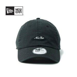 NEW ERA �j���[�G�� �L���b�v �j���[�G���L���b�v �J�W���A���N���V�b�N �X�g���b�v���S ( 14744720 / 14744721 / 14744722 ) ��� �X�q �ڂ��� �{�E�V �����Y ���f�B�[�X ���j�Z�b�N�X �u�����h �J�W��