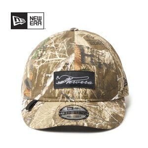 NEW ERA �j���[�G�� �L���b�v �j���[�G���L���b�v 9THIRTY �A���O���[�Y�N���u ( 14774416 / 14774417 ) �ނ� �t�B�b�V���O �i�C���T�[�e�B�[ ��� �X�q �ڂ��� �{�E�V �����Y ���f�B�[�X ���j�Z�b�N�X 
