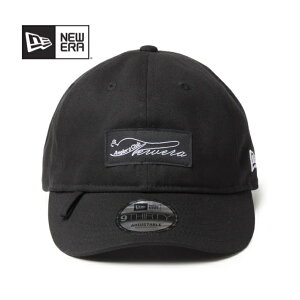 NEW ERA �j���[�G�� �L���b�v �j���[�G���L���b�v 9THIRTY �A���O���[�Y�N���u ( 14774416 / 14774417 ) �ނ� �t�B�b�V���O �i�C���T�[�e�B�[ ��� �X�q �ڂ��� �{�E�V �����Y ���f�B�[�X ���j�Z�b�N�X 