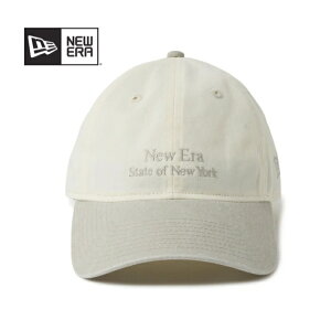 NEW ERA �j���[�G�� �L���b�v 9TWENTY �c�[�g�� ( 14745023 / 14745021 / 14745020 ) �i�C���g�D�G���e�B ���S �����낢 �X�q �ڂ��� �{�E�V �����Y ���f�B�[�X ���j�Z�b�N�X �u�����h �J�W���A�� �A���J�W 
