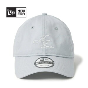 NEW ERA �j���[�G�� �L���b�v ( 14745066/ 14745068/ 14745067) 9TWENTY ���S �X�g���b�v �����낢 �X�q �ڂ��� �{�E�V �����Y ���f�B�[�X ���j�Z�b�N�X �u�����h �J�W���A�� �A���J�W �X�|�[�c