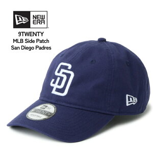 NEW ERA �j���[�G�� �L���b�v �T���f�B�G�S �p�h���X �T�C�h�p�b�` ( 14745028 ) ���S �����낢 �X�q �ڂ��� �{�E�V �����Y ���f�B�[�X ���j�Z�b�N�X �u�����h �J�W���A�� �A���J�W �X�|�[�c