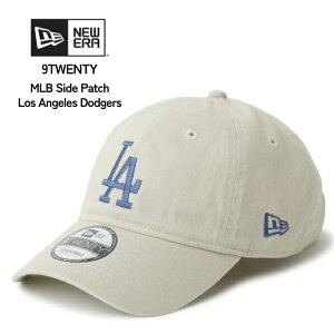 NEW ERA �j���[�G�� �L���b�v ���T���[���X �h�W���[�X �T�C�h�p�b�` ( 14745082 ) ���S �����낢 �X�q �ڂ��� �{�E�V �����Y ���f�B�[�X ���j�Z�b�N�X �u�����h �J�W���A�� �A���J�W �X�|�[�c