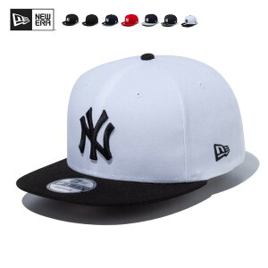 NEW ERA j[G Lbv 9FIFTY NYS j[[N L[X Yankees ( 14524957 14524954 14524951 14524948 14524952 14524945 )  Xq ڂ (950 NEYYAN) Y fB[X uh JWA AJ