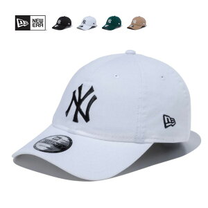 NEW ERA j[G Lbv 9TWENTY NYS j[[N L[X Yankees ( 14525102 14525118 14525113 14525122 )  Xq ڂ (920 WASHED NEYYAN) Y fB[X uh JWA AJW X|
