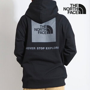 THE NORTH FACE �m�[�X�t�F�C�X �m�[�X �o�b�N�X�N�G�A���S�t�[�f�B�[ �p�[�J�[ �t�[�h ���� ���� ( NT62533 ) �����|�C���g �o�b�N�v�����g �v�����g�p�[�J�[ �X�E�F�b�g �g���[�i�[ �A�E�g�h�A ��