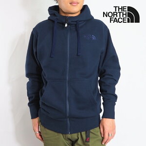 THE NORTH FACE m[XtFCX m[X Ar[tWbvt[fB p[J[ Wbvp[J[ ( NT12442 ) t[hS t[h N |Cg XEFbg g[i[ Wbv AEghA 